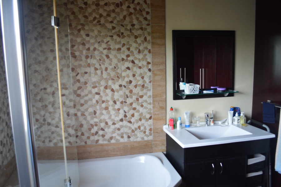 Commercial Property for Sale in Doringkruin North West